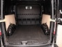 Ford Transit Custom 320 2.0 TDCI L2H1 DC