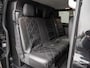 Ford Transit Custom 320 2.0 TDCI L2H1 DC