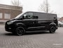 Ford Transit Custom 320 2.0 TDCI L2H1 DC