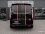 Ford Transit Custom 320 2.0 TDCI L2H1 DC