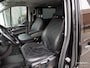 Ford Transit Custom 320 2.0 TDCI L2H1 DC