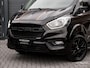 Ford Transit Custom 320 2.0 TDCI L2H1 DC