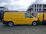 Mercedes-Benz eVito eVito Lang 41 kWh soh 92 % inruil/fin mogelijk
