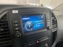 Mercedes-Benz eVito eVito Lang 41 kWh inruil/fin mogelijk