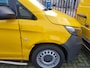 Mercedes-Benz eVito eVito Lang 41 kWh soh 92 % inruil/fin mogelijk