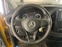 Mercedes-Benz eVito eVito Lang 41 kWh inruil/fin mogelijk