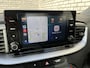 Kia Xceed 1.0 T-GDi ComfortLine | Trekhaak | Achteruitrijcamera | Apple CarPlay / Android Auto | Climate Control |