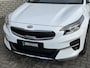 Kia Xceed 1.0 T-GDi ComfortLine | Trekhaak | Achteruitrijcamera | Apple CarPlay / Android Auto | Climate Control |