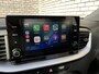 Kia Xceed 1.0 T-GDi ComfortLine | Trekhaak | Achteruitrijcamera | Apple CarPlay / Android Auto | Climate Control |