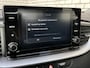 Kia Xceed 1.0 T-GDi ComfortLine | Trekhaak | Achteruitrijcamera | Apple CarPlay / Android Auto | Climate Control |