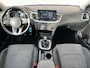 Kia Xceed 1.0 T-GDi ComfortLine | Trekhaak | Achteruitrijcamera | Apple CarPlay / Android Auto | Climate Control |