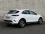 Kia Xceed 1.0 T-GDi ComfortLine | Trekhaak | Achteruitrijcamera | Apple CarPlay / Android Auto | Climate Control |