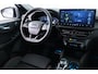 Ford Kuga Plug-In Hybrid ST-Line X | Trekhaak Elek. Wegklapbaar | Elek. Panoramadak | Winter Pack | Matrix | Black Pack |