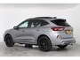 Ford Kuga Plug-In Hybrid ST-Line X | Trekhaak Elek. Wegklapbaar | Elek. Panoramadak | Winter Pack | Matrix | Black Pack |