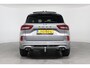 Ford Kuga Plug-In Hybrid ST-Line X | Trekhaak Elek. Wegklapbaar | Elek. Panoramadak | Winter Pack | Matrix | Black Pack |