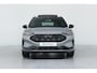 Ford Kuga Plug-In Hybrid ST-Line X | Trekhaak Elek. Wegklapbaar | Elek. Panoramadak | Winter Pack | Matrix | Black Pack |