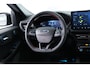 Ford Kuga Plug-In Hybrid ST-Line X | Trekhaak Elek. Wegklapbaar | Elek. Panoramadak | Winter Pack | Matrix | Black Pack |