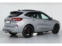 Ford Kuga Plug-In Hybrid ST-Line X | Trekhaak Elek. Wegklapbaar | Elek. Panoramadak | Winter Pack | Matrix | Black Pack |