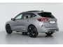 Ford Kuga Plug-In Hybrid ST-Line X | Trekhaak Elek. Wegklapbaar | Elek. Panoramadak | Winter Pack | Matrix | Black Pack |