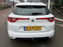 Renault Megane Estate 1.5 dCi Eco2 Limited