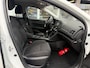Renault Megane Estate 1.5 dCi Eco2 Limited
