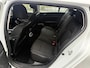 Renault Megane Estate 1.5 dCi Eco2 Limited