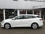 Renault Megane Estate 1.5 dCi Eco2 Limited