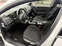 Renault Megane Estate 1.5 dCi Eco2 Limited