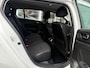Renault Megane Estate 1.5 dCi Eco2 Limited