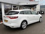Renault Megane Estate 1.5 dCi Eco2 Limited
