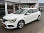 Renault Megane Estate 1.5 dCi Eco2 Limited
