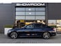 BMW 3-Serie 318i M-Sport, Tanzanite, Sfeerverlichting, 19 inch, Carplay!