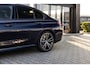 BMW 3-Serie 318i M-Sport, Tanzanite, Sfeerverlichting, 19 inch, Carplay!