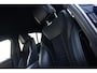 BMW 3-Serie 318i M-Sport, Tanzanite, Sfeerverlichting, 19 inch, Carplay!