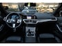 BMW 3-Serie 318i M-Sport, Tanzanite, Sfeerverlichting, 19 inch, Carplay!