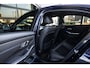 BMW 3-Serie 318i M-Sport, Tanzanite, Sfeerverlichting, 19 inch, Carplay!