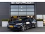 BMW 3-Serie 318i M-Sport, Tanzanite, Sfeerverlichting, 19 inch, Carplay!