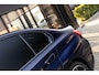 BMW 3-Serie 318i M-Sport, Tanzanite, Sfeerverlichting, 19 inch, Carplay!