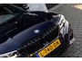 BMW 3-Serie 318i M-Sport, Tanzanite, Sfeerverlichting, 19 inch, Carplay!