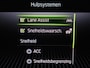 Skoda Karoq 1.0TSI/115PK Selection · Navigatie · Apple/Android Car Play · Camera + Parkeersensoren  · Garantie t/m 27-03-2027
