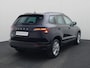 Skoda Karoq 1.0TSI/115PK Selection · Navigatie · Apple/Android Car Play · Camera + Parkeersensoren  · Garantie t/m 27-03-2027
