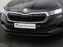 Skoda Karoq 1.0TSI/115PK Selection · Navigatie · Apple/Android Car Play · Camera + Parkeersensoren  · Garantie t/m 27-03-2027