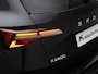Skoda Karoq 1.0TSI/115PK Selection · Navigatie · Apple/Android Car Play · Camera + Parkeersensoren  · Garantie t/m 27-03-2027