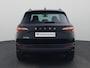 Skoda Karoq 1.0TSI/115PK Selection · Navigatie · Apple/Android Car Play · Camera + Parkeersensoren  · Garantie t/m 27-03-2027