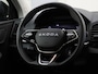 Skoda Karoq 1.0TSI/115PK Selection · Navigatie · Apple/Android Car Play · Camera + Parkeersensoren  · Garantie t/m 27-03-2027