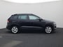 Skoda Karoq 1.0TSI/115PK Selection · Navigatie · Apple/Android Car Play · Camera + Parkeersensoren  · Garantie t/m 27-03-2027