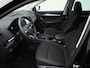 Skoda Karoq 1.0TSI/115PK Selection · Navigatie · Apple/Android Car Play · Camera + Parkeersensoren  · Garantie t/m 27-03-2027