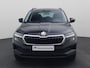 Skoda Karoq 1.0TSI/115PK Selection · Navigatie · Apple/Android Car Play · Camera + Parkeersensoren  · Garantie t/m 27-03-2027