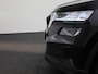 Skoda Karoq 1.0TSI/115PK Selection · Navigatie · Apple/Android Car Play · Camera + Parkeersensoren  · Garantie t/m 27-03-2027