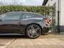 Ferrari FF 6.3 V12 HELE